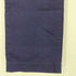 SAFEGUARD AMERICA USA製 ワークパンツ メンズ 34×34