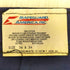 SAFEGUARD AMERICA USA製 ワークパンツ メンズ 34×34