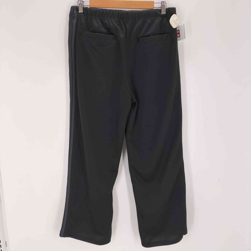 Lulu & Arnie メジャーリーグベースボール 別注 サイドライン トラックパンツ メンズ JPN:M