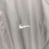 ナイキ NIKE フロントロゴナイロンジャケット メンズ JPN:L