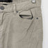 カルバンクライン CALVIN KLEIN コーデュロイ スリムパンツ メンズ 32