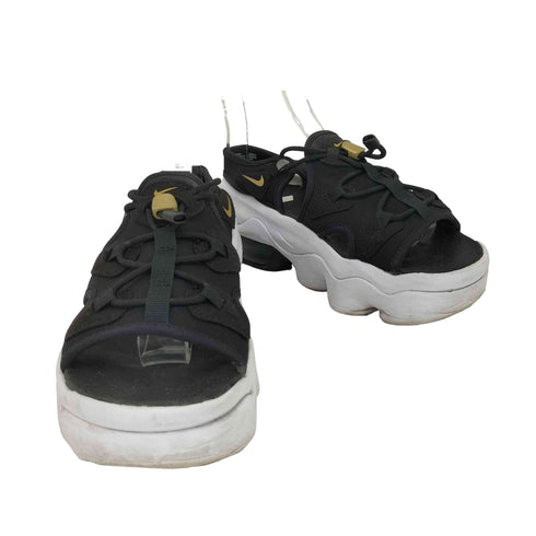 ナイキ NIKE WMNS AIR MAX KOKO SANDAL レディース JPN:23