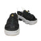 ナイキ NIKE WMNS AIR MAX KOKO SANDAL レディース JPN:23