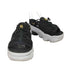 ナイキ NIKE WMNS AIR MAX KOKO SANDAL レディース JPN:23