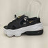 ナイキ NIKE WMNS AIR MAX KOKO SANDAL レディース JPN:23