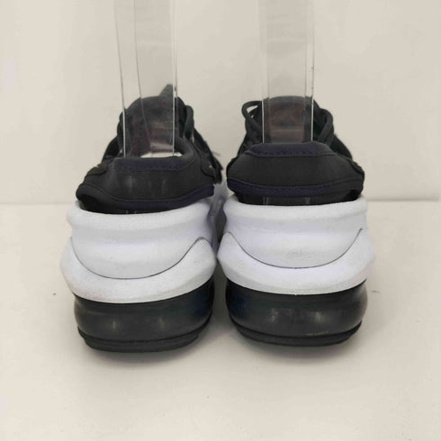 ナイキ NIKE WMNS AIR MAX KOKO SANDAL レディース JPN:23