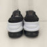 ナイキ NIKE WMNS AIR MAX KOKO SANDAL レディース JPN:23