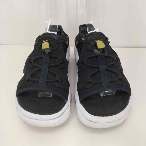 ナイキ NIKE WMNS AIR MAX KOKO SANDAL レディース JPN:23