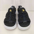 ナイキ NIKE WMNS AIR MAX KOKO SANDAL レディース JPN:23