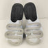 ナイキ NIKE WMNS AIR MAX KOKO SANDAL レディース JPN:23