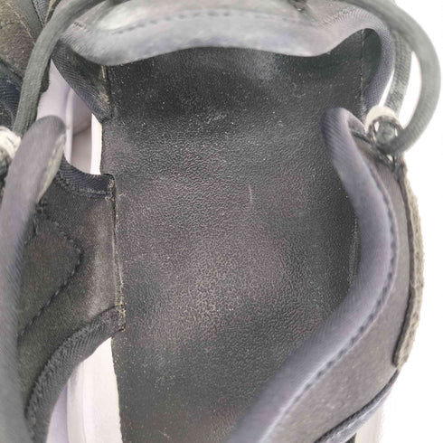 ナイキ NIKE WMNS AIR MAX KOKO SANDAL レディース JPN:23