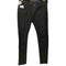 デンハム DENHAM BOLT SKINNY FIT ブラックスキニーパンツ メンズ W32 L32