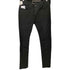 デンハム DENHAM BOLT SKINNY FIT ブラックスキニーパンツ メンズ W32 L32