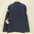 ロイヤルネイビー ROYAL NAVY イギリス海軍 コンバットジャケット メンズ 180/96