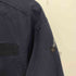 ロイヤルネイビー ROYAL NAVY イギリス海軍 コンバットジャケット メンズ 180/96