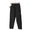 ジョーダンブランド JORDAN BRAND WOVEN PANT メンズ
