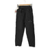 ジョーダンブランド JORDAN BRAND WOVEN PANT メンズ