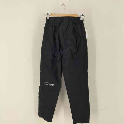 ジョーダンブランド JORDAN BRAND WOVEN PANT メンズ