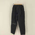 ジョーダンブランド JORDAN BRAND WOVEN PANT メンズ