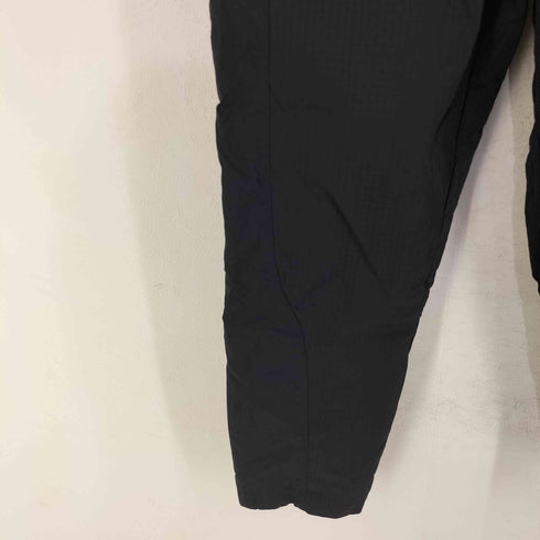 ジョーダンブランド JORDAN BRAND WOVEN PANT メンズ