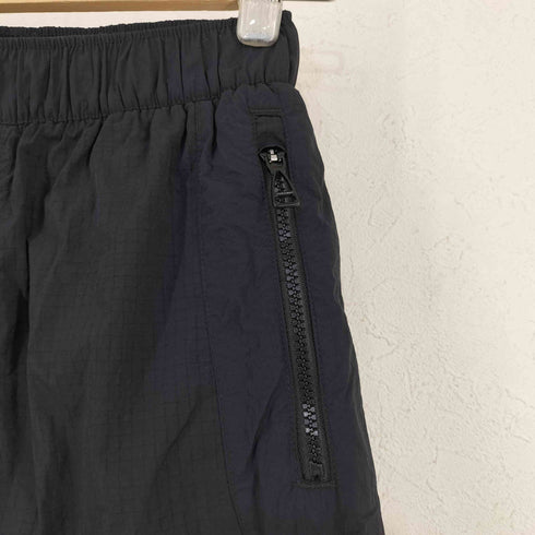 ジョーダンブランド JORDAN BRAND WOVEN PANT メンズ