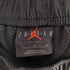 ジョーダンブランド JORDAN BRAND WOVEN PANT メンズ