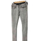 デンハム DENHAM BOLT SKINNY FIT ストレッチスキニーパンツ メンズ W28 L32