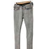 デンハム DENHAM BOLT SKINNY FIT ストレッチスキニーパンツ メンズ W28 L32