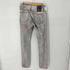デンハム DENHAM BOLT SKINNY FIT ストレッチスキニーパンツ メンズ W28 L32