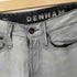 デンハム DENHAM BOLT SKINNY FIT ストレッチスキニーパンツ メンズ W28 L32