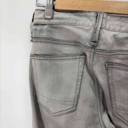 デンハム DENHAM BOLT SKINNY FIT ストレッチスキニーパンツ メンズ W28 L32
