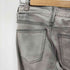 デンハム DENHAM BOLT SKINNY FIT ストレッチスキニーパンツ メンズ W28 L32