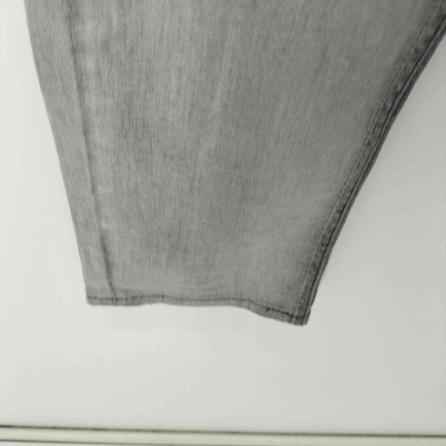 デンハム DENHAM BOLT SKINNY FIT ストレッチスキニーパンツ メンズ W28 L32