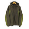 エディーバウアー Eddie Bauer WEATHER EDGE マウンテンパーカー メンズ JPN:L