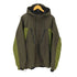 エディーバウアー Eddie Bauer WEATHER EDGE マウンテンパーカー メンズ JPN:L