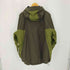 エディーバウアー Eddie Bauer WEATHER EDGE マウンテンパーカー メンズ JPN:L