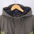 エディーバウアー Eddie Bauer WEATHER EDGE マウンテンパーカー メンズ JPN:L