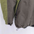 エディーバウアー Eddie Bauer WEATHER EDGE マウンテンパーカー メンズ JPN:L