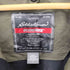 エディーバウアー Eddie Bauer WEATHER EDGE マウンテンパーカー メンズ JPN:L