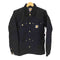 カーハートワークインプログレス Carhartt WIP CHORE COAT メンズ import:S