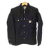 カーハートワークインプログレス Carhartt WIP CHORE COAT メンズ import:S