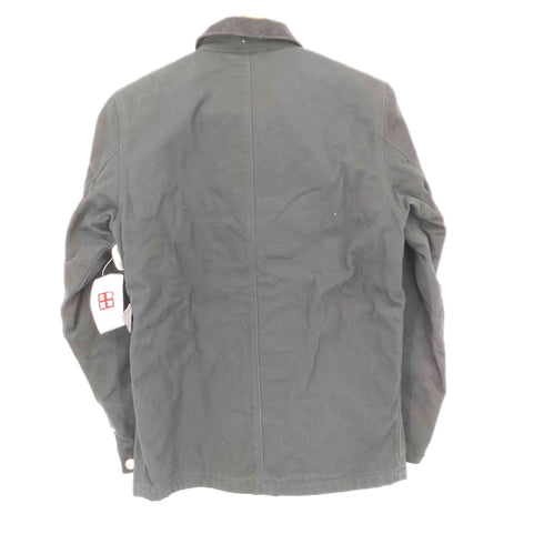 カーハートワークインプログレス Carhartt WIP CHORE COAT メンズ import:S