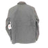 カーハートワークインプログレス Carhartt WIP CHORE COAT メンズ import:S