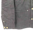 カーハートワークインプログレス Carhartt WIP CHORE COAT メンズ import:S