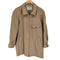 アクアスキュータム AQUASCUTUM 80~90S ダブルジップウールスウィングトップ メンズ LL