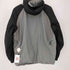 ナイキエーシージー NIKE ACG 00S 3 OUTER LAYER 2トーン シェル マウンテンパーカー Y2K メンズ JPN:M