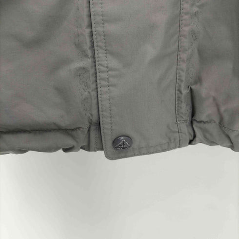 ナイキエーシージー NIKE ACG 00S 3 OUTER LAYER 2トーン シェル マウンテンパーカー Y2K メンズ JPN:M