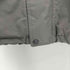 ナイキエーシージー NIKE ACG 00S 3 OUTER LAYER 2トーン シェル マウンテンパーカー Y2K メンズ JPN:M