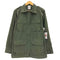 フランス空軍 AIR FORCE ワークジャケット MA.GE.CO メンズ 2226/88