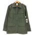 フランス空軍 AIR FORCE ワークジャケット MA.GE.CO メンズ 2226/88